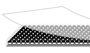 smartpaper diagram